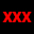 xxx-gr